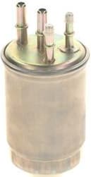 Fuel Filter F 026 402 244 - image 3