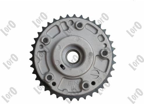 Camshaft Adjuster LORO 120-09-032 - image 2