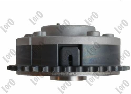 Camshaft Adjuster LORO 120-09-032 - image 3