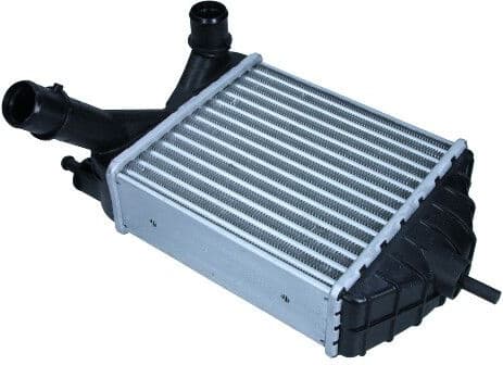 Charge Air Cooler AC630078