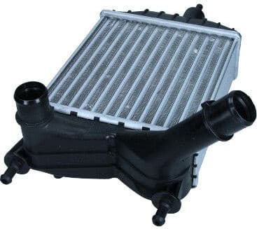 Charge Air Cooler AC630078 - image 2
