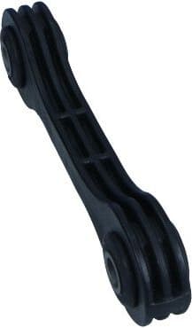 Link/Coupling Rod, stabiliser bar QS0906/HQ - image 2