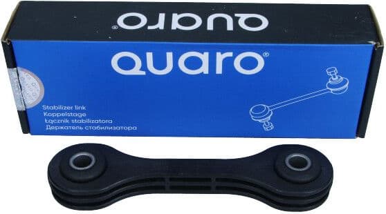 Link/Coupling Rod, stabiliser bar QS0906/HQ - image 3