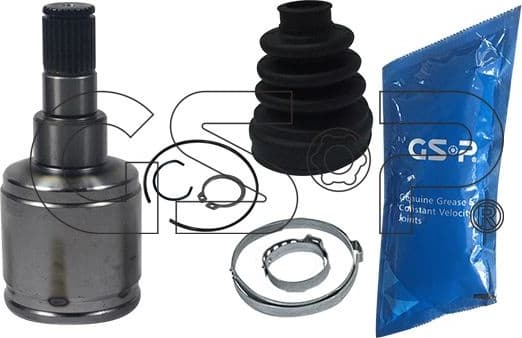 Joint Kit, drive shaft 657035