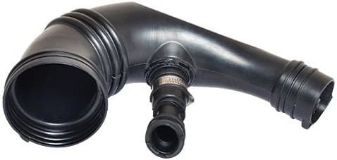 Charge Air Hose 88644