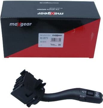 Steering Column Switch 50-0573 - image 3