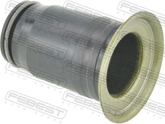 Seal Ring, nozzle holder NCP-017