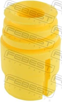 Rubber Buffer, suspension MZD-GHR