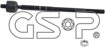 Inner Tie Rod S030432