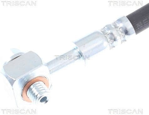 Brake Hose 8150 24256 - image 2