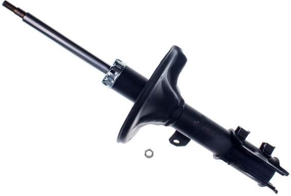 Shock Absorber DSB489G