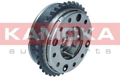 Camshaft Adjuster RV017