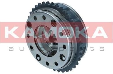 Camshaft Adjuster RV017 - image 2