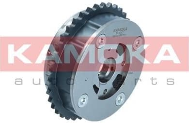 Camshaft Adjuster RV017 - image 3