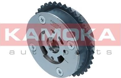 Camshaft Adjuster RV017 - image 4