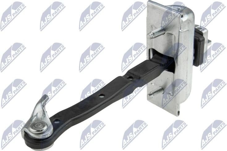 Door Check EZC-PL-099 - image 2