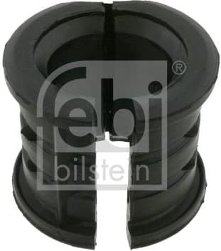 Mounting, stabiliser bar 22837