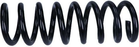 Suspension Spring 60-0802D