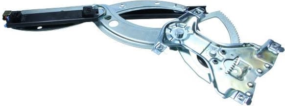 Window Regulator 28-0208 - image 2