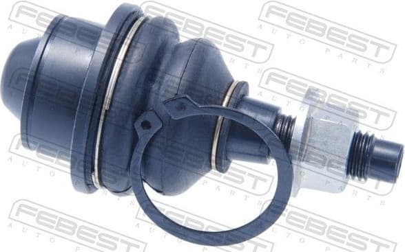 Ball Joint 3220-ESCLF