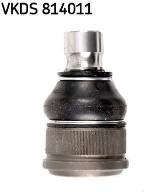 Ball Joint VKDS 814011 - image 2