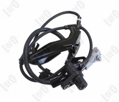 Sensor, wheel speed LORO 120-02-029