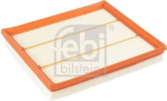 Air Filter 172260