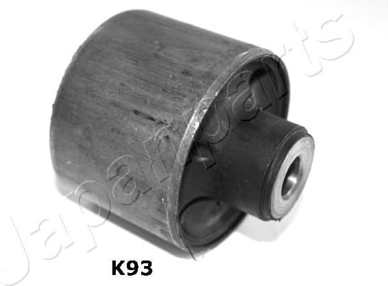 Mounting, control/trailing arm RUK93