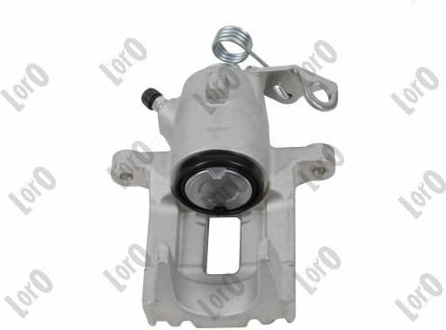Brake Caliper LORO 131-04-052