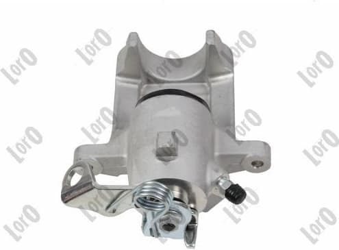 Brake Caliper LORO 131-04-052 - image 2