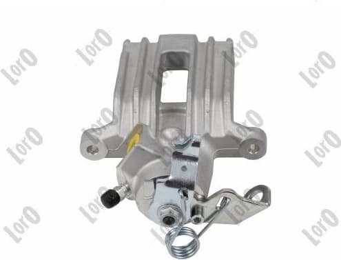 Brake Caliper LORO 131-04-052 - image 4