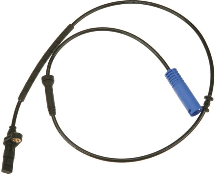 Sensor, wheel speed GBS1314 - image 2