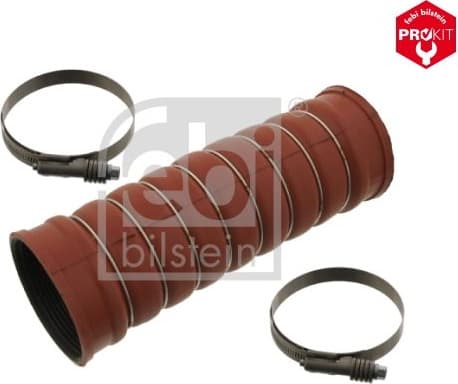 Charge Air Hose ProKit 44299