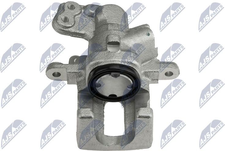 Brake Caliper HZT-RV-001
