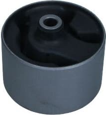 Mounting, engine 40-0666 - image 2