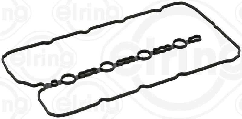 Gasket, cylinder head cover 468.850
