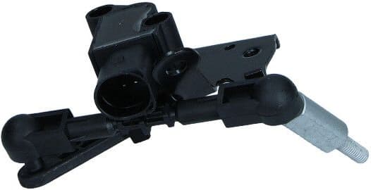Sensor, headlight levelling 27-1999 - image 2