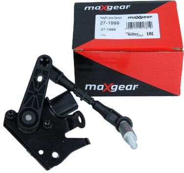 Sensor, headlight levelling 27-1999 - image 3