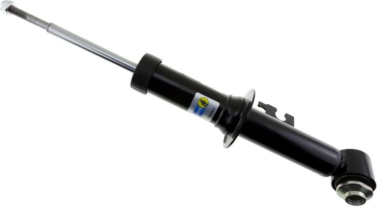Shock Absorber BILSTEIN - B4 OE Replacement 19-216003