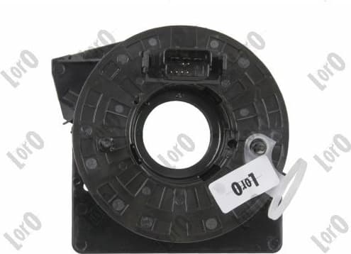 Clock Spring, airbag LORO 134-01-035