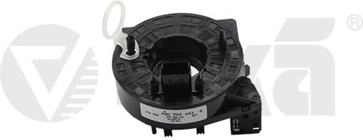 Clock Spring, airbag 99591802901