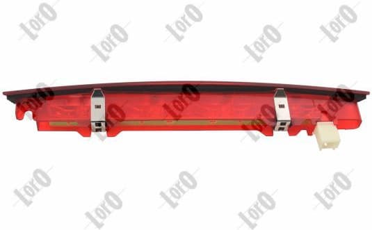 Auxiliary Stop Light LORO 042-12-870 - image 3