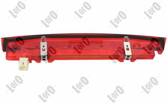 Auxiliary Stop Light LORO 042-12-870 - image 4