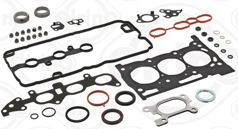 Gasket Kit, cylinder head 694.410