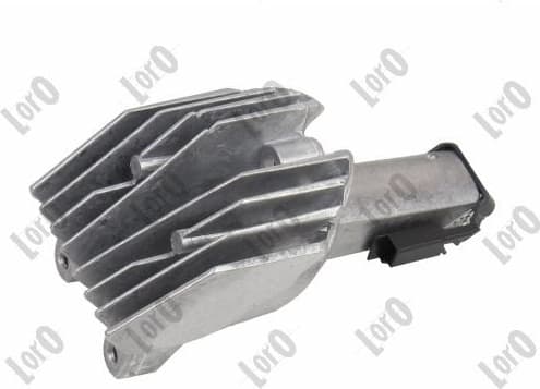 Control Unit, lights LORO 136-01-034