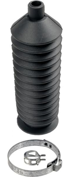 Bellow, steering JBE275 - image 2