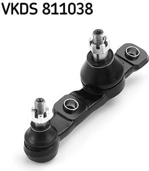 Ball Joint VKDS 811038 - image 2