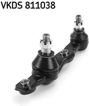 Ball Joint VKDS 811038 - image 3