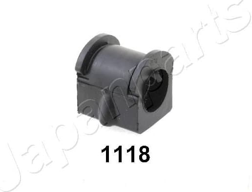 Bushing, stabiliser bar RU-1118