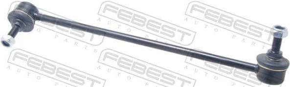 Link/Coupling Rod, stabiliser bar 1923-F20FL
